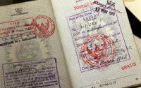 Популярная у туристов страна отменила плату за визы