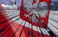 Поляки подсчитали, что потеряли 23 млрд евро из-за зависимости от России