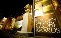 Названы новые обладатели «Золотого глобуса»
