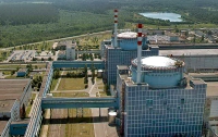 Украина и Россия устроят сервис атомным реакторам советской конструкции во всем мире