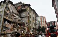 Число погибших в результате землетрясений в Турции превысило 41 тысячу