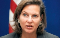 США поддержат Украину «несмертельными средствами безопасности»