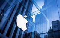 Apple прекратит добычу ископаемых для своих устройств