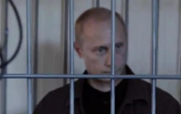 Против Путина возбудят уголовное дело, – Петренко