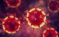 Виявлено небезпечну мутацію коронавірусу
