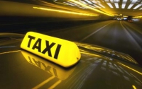 В Украине может резко подорожать такси