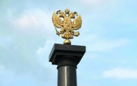 Хабаровск стал «Городом воинской славы»