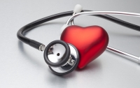 Медики назвали способ избежать смерти от инфаркта