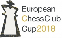 Украинский клуб сыграет в шахматной Лиге чемпионов