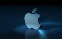 Apple может начать продажи мини-iPad в США 2 ноября