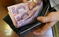 В Украине повысят прожиточный минимум
