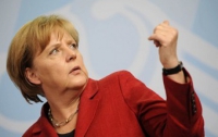 «Эффект Сноудена»: Меркель призвала ЕС усилить защиту информации