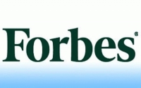 Конфликта в украинском Forbes нет, заявили В ВЕТЭК-МЕДИА