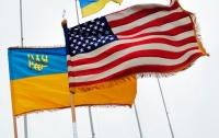 Украине сулят миллионы долларов финпомощи от США