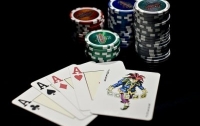 Искусственный интеллект выиграл почти 2 млн долларов в покер
