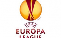 В Европе появится еще одна Лига по футболу