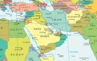 Сирия нанесет удары по Турции и Иордании