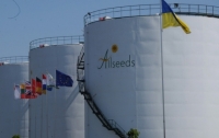 СМИ: Одесский завод Allseeds подозревают в масштабной фальсификации растительного масла