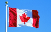 Канада назвала референдум в Крыму нелегитимным