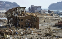 За последнее десятилетие жертвами природных катастроф стали 710 тысяч человек