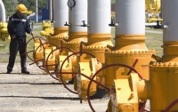 Добыча газа на Юзовском участке не испортит воду, - эксперт