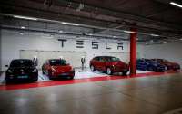 В Южной Корее инициировали расследование, касающееся безопасности электромобилей Tesla