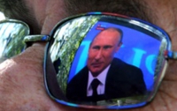 В Украине могут запретить ретрансляцию еще четырех российских телеканалов