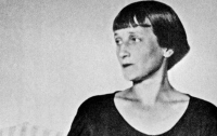 Анна Ахматова в 1966 году была кандидатом на Нобелевскую премию по литературе