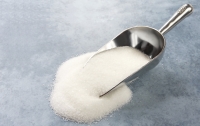 Украина получила шанс выйти в мировые лидеры по экспорту сахара