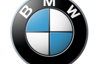 BMW планирует выпуск автомобилей с передним приводом  
