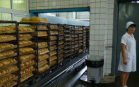 В столице анонсировали подорожание хлеба
