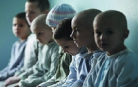 На 27-ю годовщину аварии на ЧАЭС материальную помощь получат 4,5 тысячи киевлян