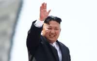 Судьба Ким Чен Ына: бронепоезд диктатора находится на курорте в КНДР