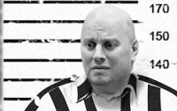 Клеветнику Бродскому «светит» 5 лет тюрьмы