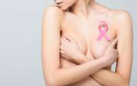 Рак груди: обнаружена новая причина онкологического заболевания