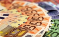 В Австрии утвердили миллион евро для Донбасса