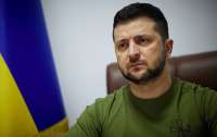 Україна хоче показати результати на полі бою перед самітом НАТО, – Зеленський