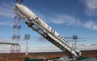 Украина готова поставлять ракеты «Зенит» для космических программ РФ 