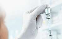 Украина с американцами разрабатывает вакцину против COVID