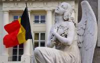 Правительство Бельгии согласовало переход на 4-дневную рабочую неделю