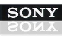 Sony пополнит ряды безработных на 10 тыс. человек