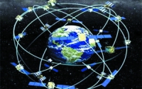 Европейская навигационная система «Галилео» составит конкуренцию GPS и ГЛОНАСС