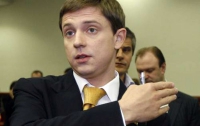 «Регионалы» готовятся уволить Довгого с должности секретаря Киевсовета