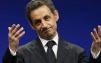 Бывший президент Франции предстанет перед судом