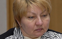 Моисеенко жалуется, что Тимошенко «не поддается на уговоры» о лечении