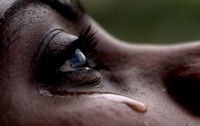Плач способен улучшить настроение – исследование