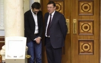 Луценко решил срочно вызвать нардепа на допрос