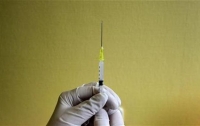 В Житомире зафиксировали седьмую смерть от гриппа