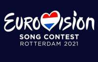 Евровидение-2021: Нидерланды устроят над зрителями COVID-эксперимент