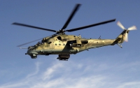 Первые отечественные вертолеты начнут выпускать в Конотопе  